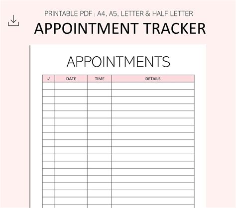 Someone made a free website script to <b>track</b> <b>appointments</b> as they become available at sites near you: www. . Ttp appointment tracker